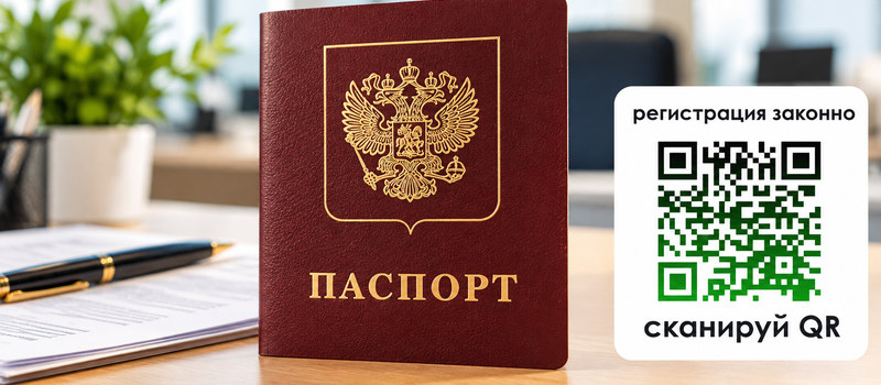 прописка в Миньяре